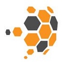 AI Search ‑ TM logo