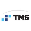 Tech Marine Systems logo