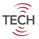 Techmarket Communications logo