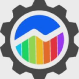 Tech Marketing Engine logo