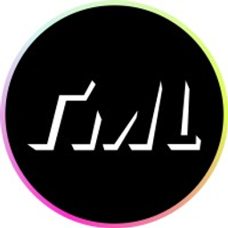Figures logo