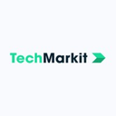 techmarkit.co.za logo