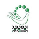 Iran National Techmart Network