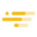 Techmart