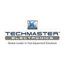 Techmaster Electronics, Inc. logo