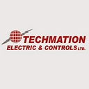 Techmation Electric & Controls Ltd. logo