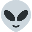 Techmatrix logo