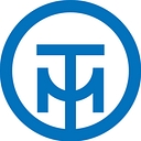 Tech Matters logo