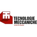 techmec.it logo