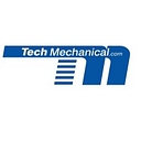 Tech Mechanical logo