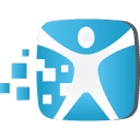 Techmed 3d logo
