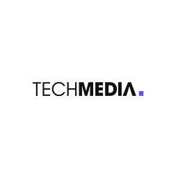 Techmedia UK Ltd logo