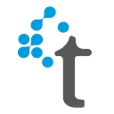 Techmedics logo