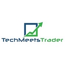 Techmeetstrader logo