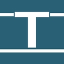 techmeme.com icon