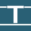 Techmeme Logo