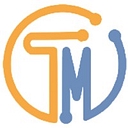 Favicon of TechMentee