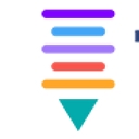 Techmentry logo