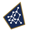 Techmer Pm logo