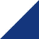 TechMet Appointments logo