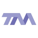 Technical Metals Group logo