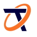 Techmetics Robotics logo