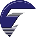 Tech Met Inc. logo