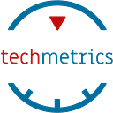Techmetrics GmbH