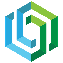 Techmetro, LLC. logo