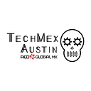 Techmex Austin logo