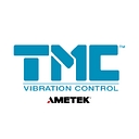 Tmc Ametek logo