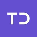 Techmind logo