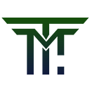TechMind RPO