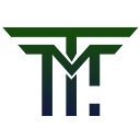 TechMind RPO