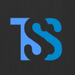 TechMind Software Solutions LLC logo