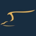 Techmis logo