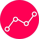 techmistri.com logo