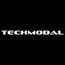 Techmodal Ltd logo