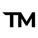 Codaisseur logo