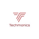 Techmonics Solutions Inc logo