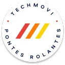 Intransit Llc logo