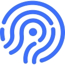 Msh India logo