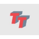 Techna Tool Inc. logo