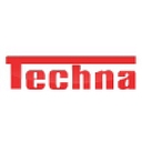 Techna International Limited logo