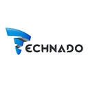 Favicon of Technado