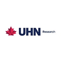 Techna Institute logo