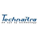 Favicon of Technaitra