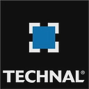 Hydro Building Systems France SARL logo