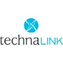 Technalink logo