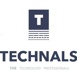 Technals Consulting, LLC logo